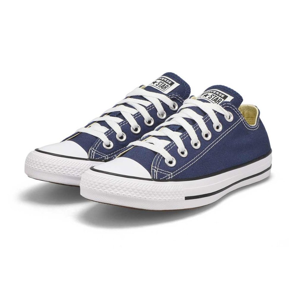 SOLD......Women's short ankle CONVERSE SNEAKERS